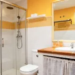 Islantilla Golf Playa * Уэльва